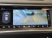 Land Rover Range Rover Evoque HSE Dynamic Sd4 - Thumbnail 4