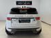 Land Rover Range Rover Evoque HSE Dynamic Sd4 - Thumbnail 5