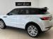 Land Rover Range Rover Evoque HSE Dynamic Sd4 - Thumbnail 6