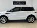 Land Rover Range Rover Evoque HSE Dynamic Sd4 - Thumbnail 7