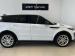 Land Rover Range Rover Evoque HSE Dynamic Sd4 - Thumbnail 8
