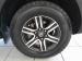 Toyota Hilux 2.4 GD-6 Raider X 4X4D/C - Thumbnail 10
