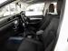 Toyota Hilux 2.4 GD-6 Raider X 4X4D/C - Thumbnail 11