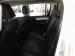 Toyota Hilux 2.4 GD-6 Raider X 4X4D/C - Thumbnail 12