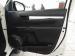 Toyota Hilux 2.4 GD-6 Raider X 4X4D/C - Thumbnail 14