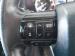 Toyota Hilux 2.4 GD-6 Raider X 4X4D/C - Thumbnail 16