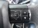 Toyota Hilux 2.4 GD-6 Raider X 4X4D/C - Thumbnail 17