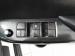 Toyota Hilux 2.4 GD-6 Raider X 4X4D/C - Thumbnail 18