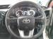Toyota Hilux 2.4 GD-6 Raider X 4X4D/C - Thumbnail 19