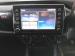 Toyota Hilux 2.4 GD-6 Raider X 4X4D/C - Thumbnail 20