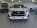 Toyota Hilux 2.4 GD-6 Raider X 4X4D/C - Thumbnail 2