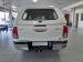 Toyota Hilux 2.4 GD-6 Raider X 4X4D/C - Thumbnail 4
