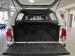 Toyota Hilux 2.4 GD-6 Raider X 4X4D/C - Thumbnail 5
