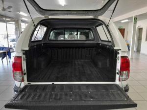 Toyota Hilux 2.4 GD-6 Raider X 4X4D/C - Image 5