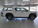 Toyota Hilux 2.4 GD-6 Raider X 4X4D/C - Thumbnail 6