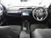 Toyota Hilux 2.4 GD-6 Raider X 4X4D/C - Thumbnail 7