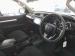 Toyota Hilux 2.4 GD-6 Raider X 4X4D/C - Thumbnail 8