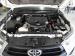 Toyota Hilux 2.4 GD-6 Raider X 4X4D/C - Thumbnail 9