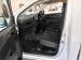 Isuzu D-MAX 1.9 Ddi HR S/C - Thumbnail 10