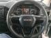 Isuzu D-MAX 1.9 Ddi HR S/C - Thumbnail 11