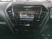 Isuzu D-MAX 1.9 Ddi HR S/C - Thumbnail 12