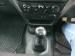 Isuzu D-MAX 1.9 Ddi HR S/C - Thumbnail 13