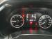 Isuzu D-MAX 1.9 Ddi HR S/C - Thumbnail 14