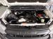 Isuzu D-MAX 1.9 Ddi HR S/C - Thumbnail 15
