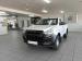 Isuzu D-MAX 1.9 Ddi HR S/C - Thumbnail 1