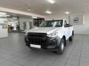 Thumbnail Isuzu D-MAX 1.9 Ddi HR S/C