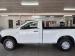 Isuzu D-MAX 1.9 Ddi HR S/C - Thumbnail 2