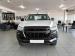 Isuzu D-MAX 1.9 Ddi HR S/C - Thumbnail 3