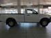 Isuzu D-MAX 1.9 Ddi HR S/C - Thumbnail 4