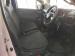 Isuzu D-MAX 1.9 Ddi HR S/C - Thumbnail 6