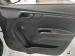 Isuzu D-MAX 1.9 Ddi HR S/C - Thumbnail 7