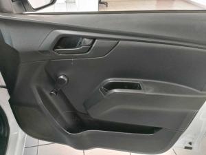 Isuzu D-MAX 1.9 Ddi HR S/C - Image 7