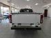 Isuzu D-MAX 1.9 Ddi HR S/C - Thumbnail 8