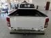 Isuzu D-MAX 1.9 Ddi HR S/C - Thumbnail 9