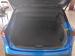 Nissan Qashqai 1.3T Acenta Xtronic - Thumbnail 10