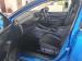 Nissan Qashqai 1.3T Acenta Xtronic - Thumbnail 12
