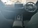 Nissan Qashqai 1.3T Acenta Xtronic - Thumbnail 13