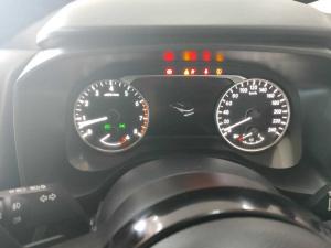 Nissan Qashqai 1.3T Acenta Xtronic - Image 14