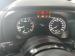 Nissan Qashqai 1.3T Acenta Xtronic - Thumbnail 14