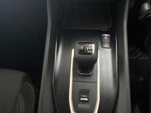 Nissan Qashqai 1.3T Acenta Xtronic - Image 16