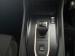 Nissan Qashqai 1.3T Acenta Xtronic - Thumbnail 16