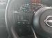 Nissan Qashqai 1.3T Acenta Xtronic - Thumbnail 17