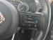 Nissan Qashqai 1.3T Acenta Xtronic - Thumbnail 18
