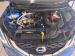 Nissan Qashqai 1.3T Acenta Xtronic - Thumbnail 19