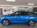 Nissan Qashqai 1.3T Acenta Xtronic - Thumbnail 2