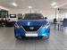Nissan Qashqai 1.3T Acenta Xtronic - Thumbnail 3